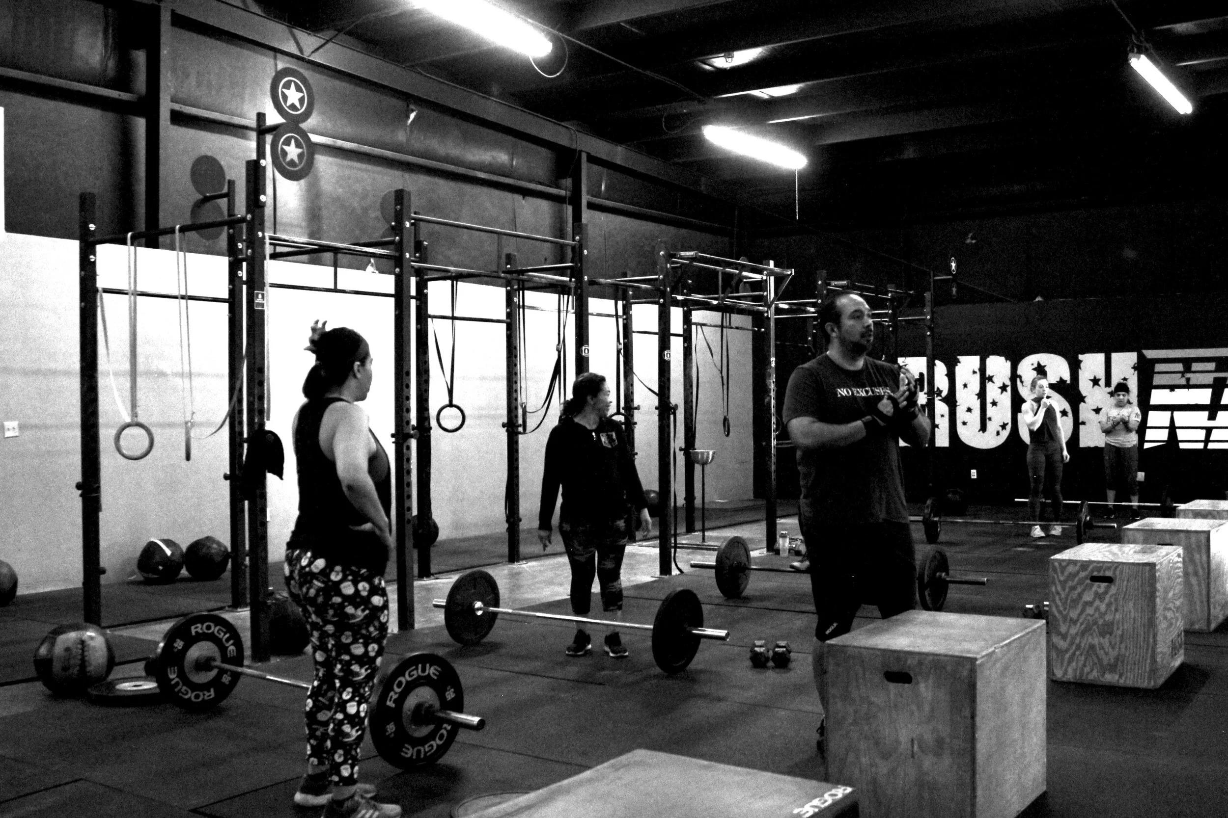 Class-BnW1.jpg