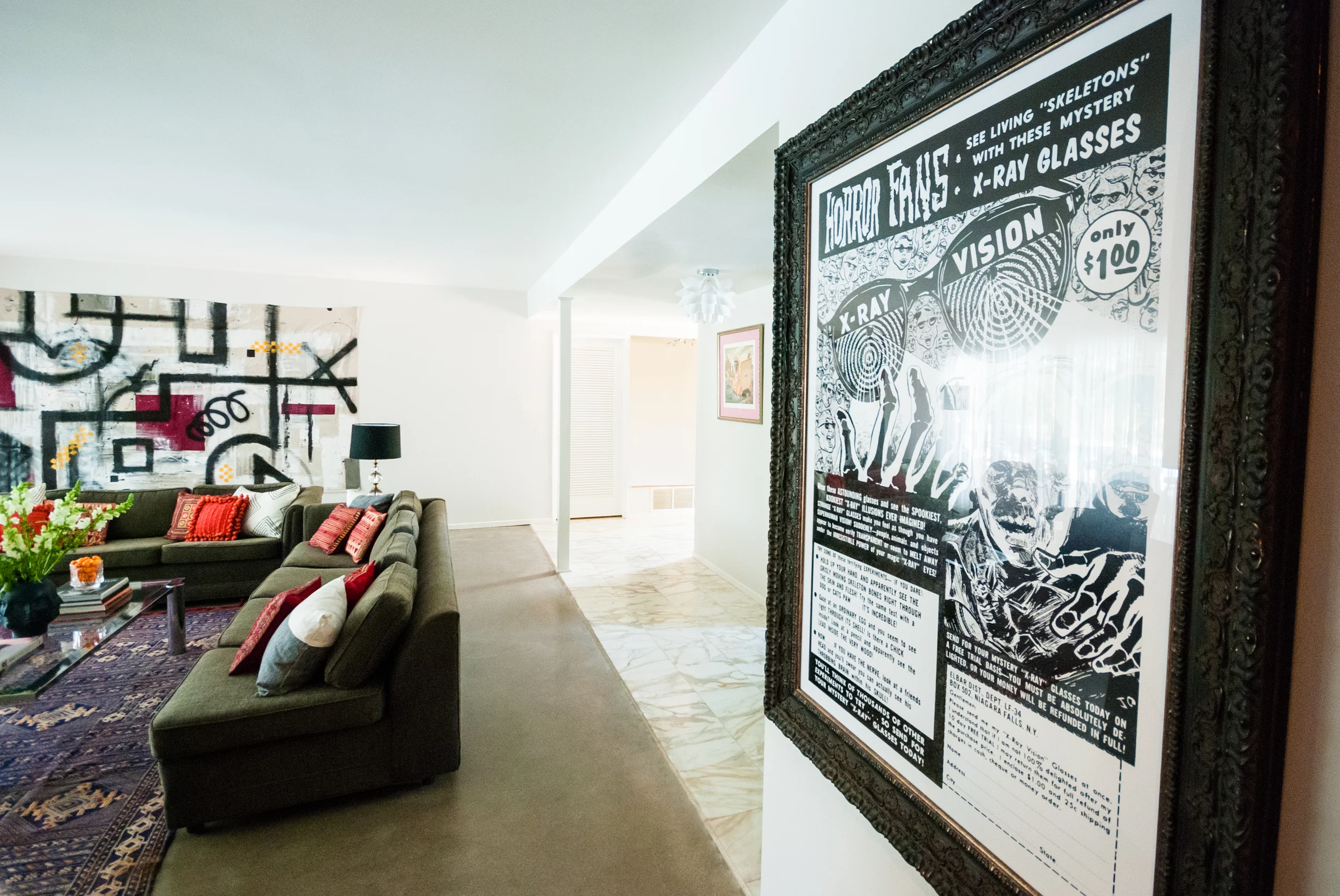 jamiebinteriors_northridge-26.jpg