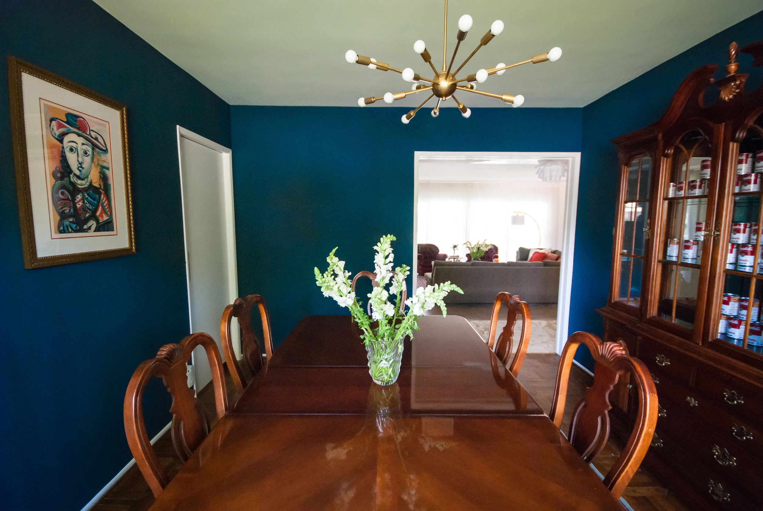jamiebinteriors_northridge-20.jpg