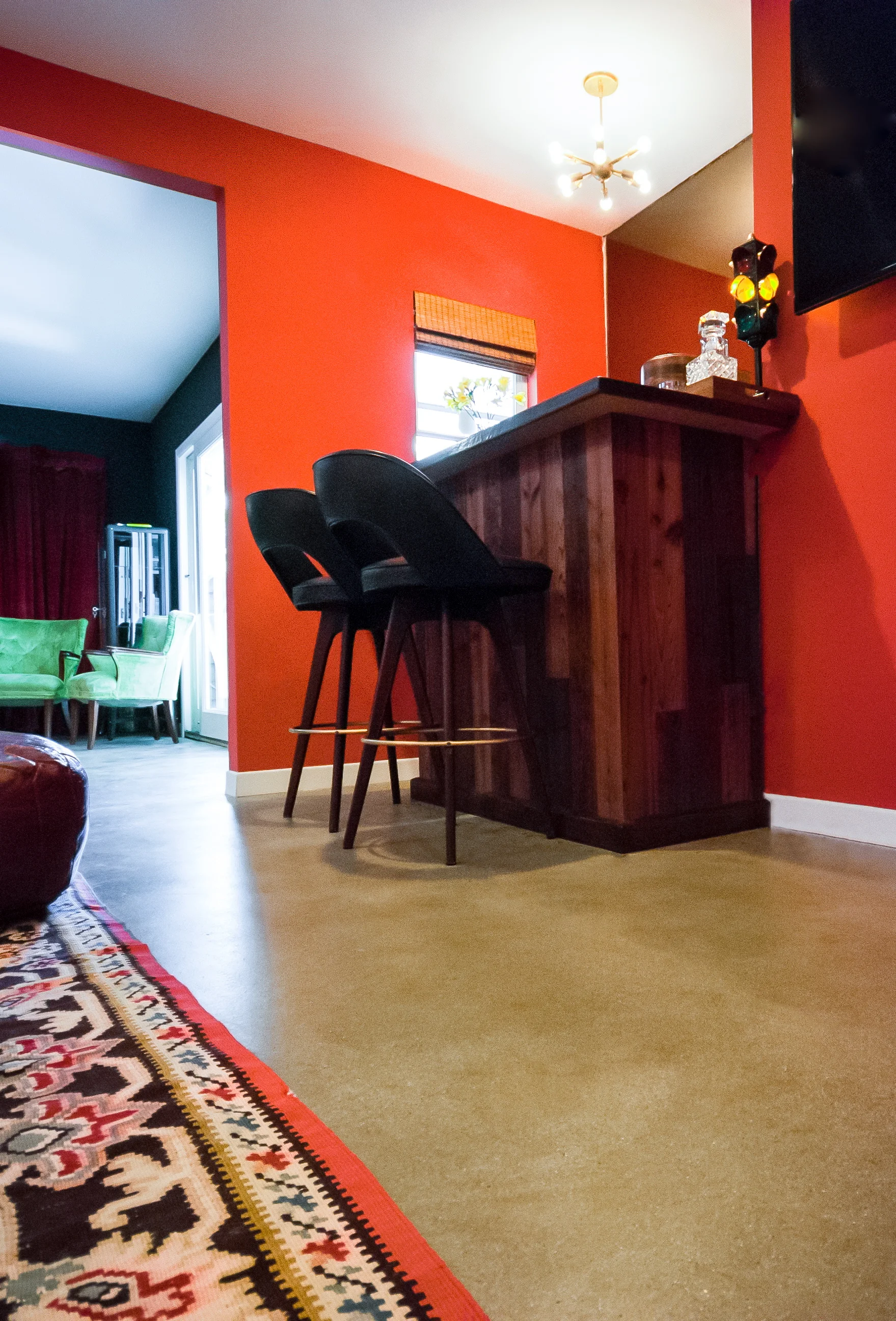 jamiebinteriors_northridge-35.jpg