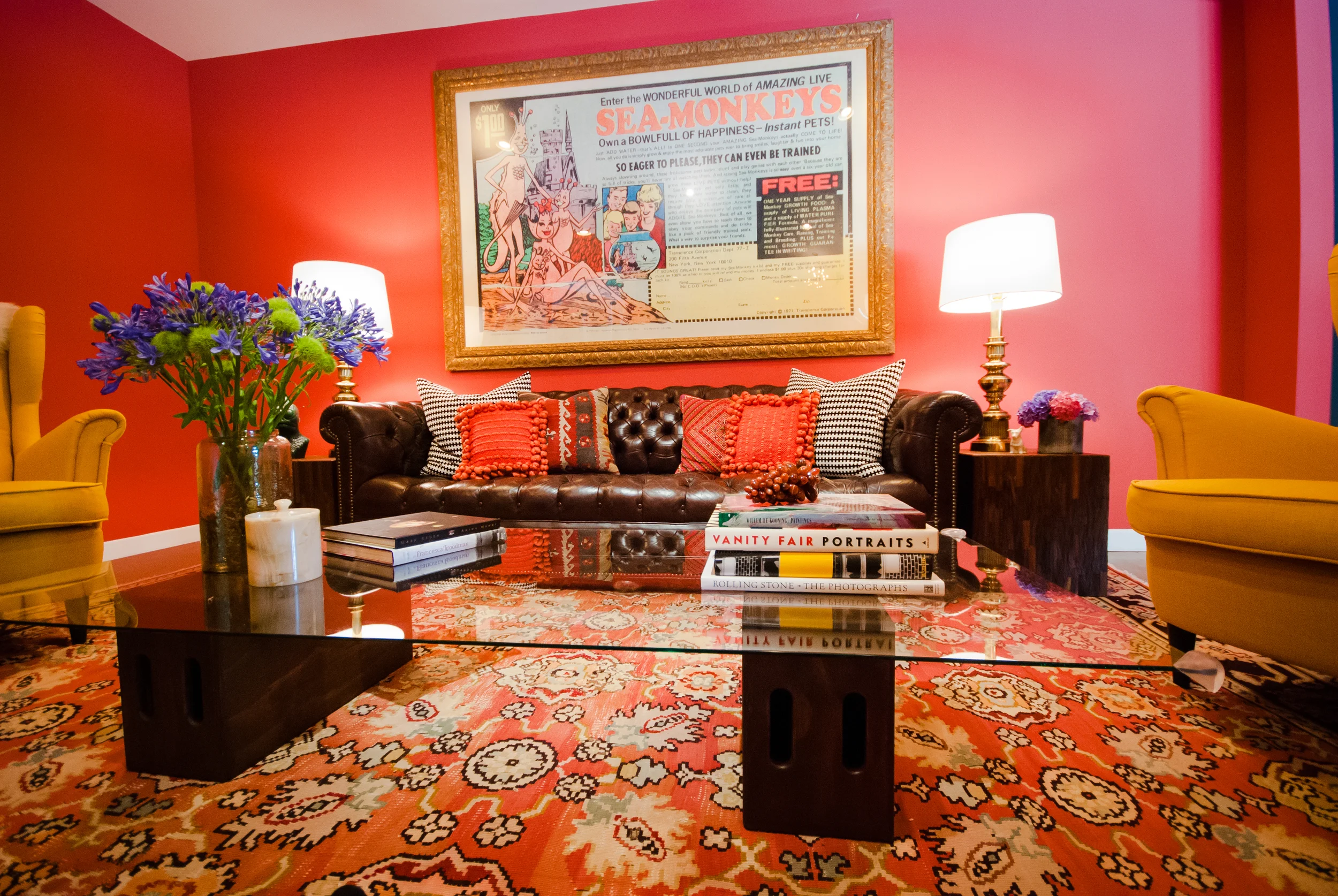 jamiebinteriors_northridge-41.jpg