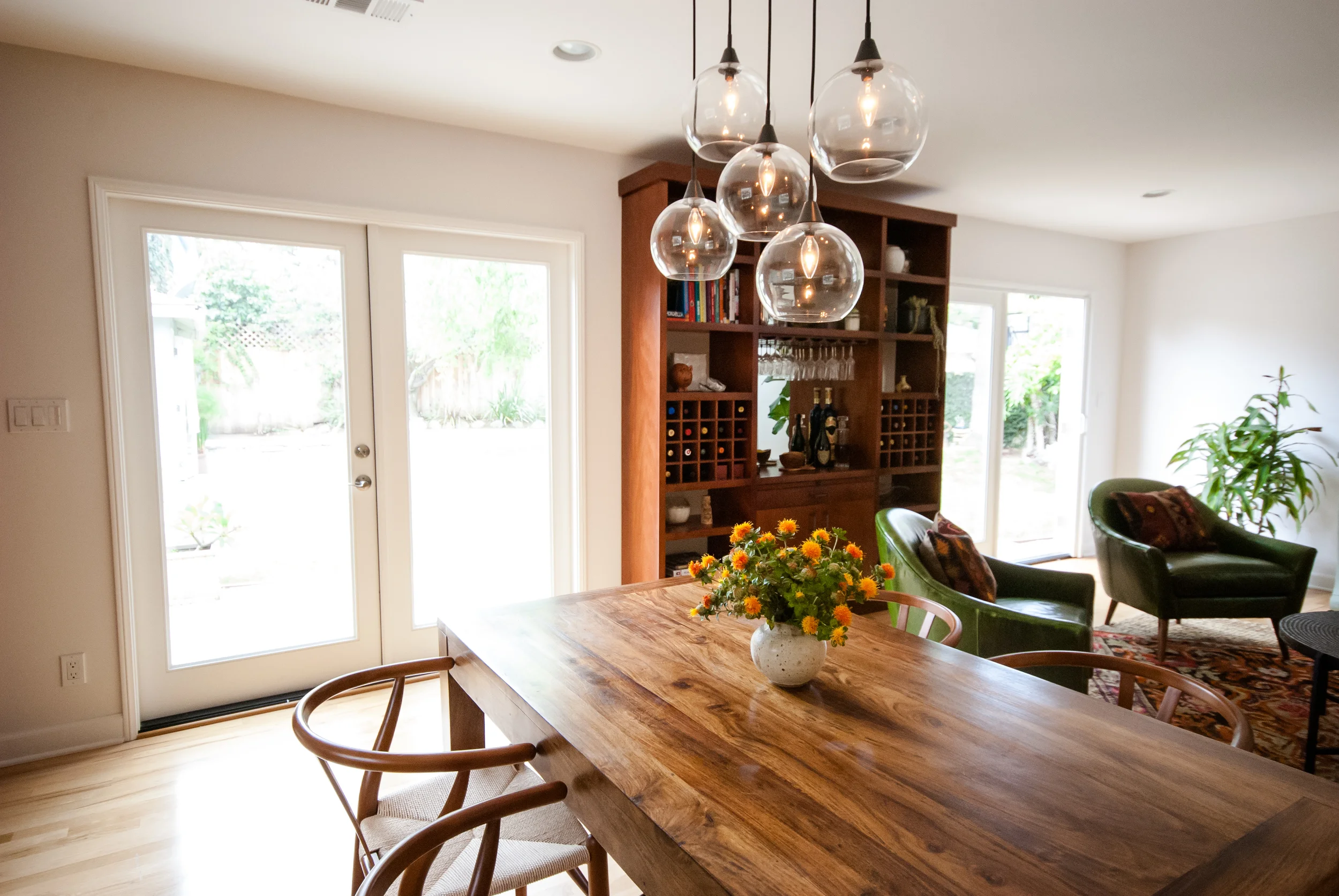 Jamie_b_interiors_interior_design_westchester-7.jpg