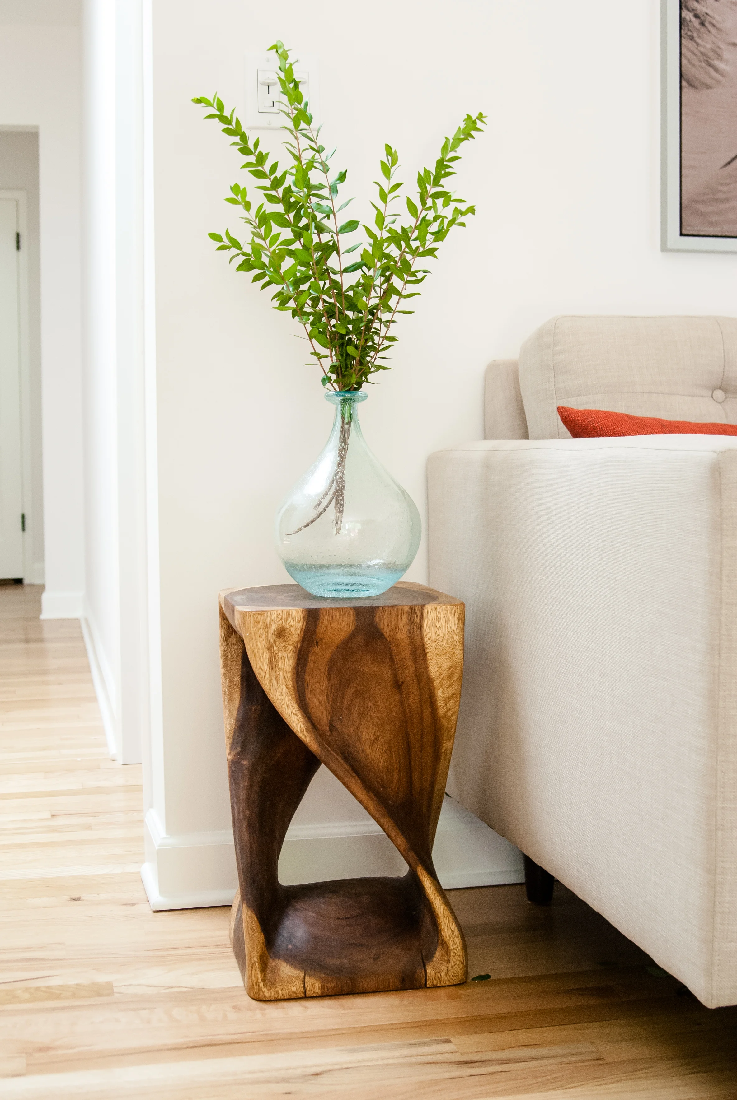 Jamie_b_interiors_interior_design_westchester-13.jpg