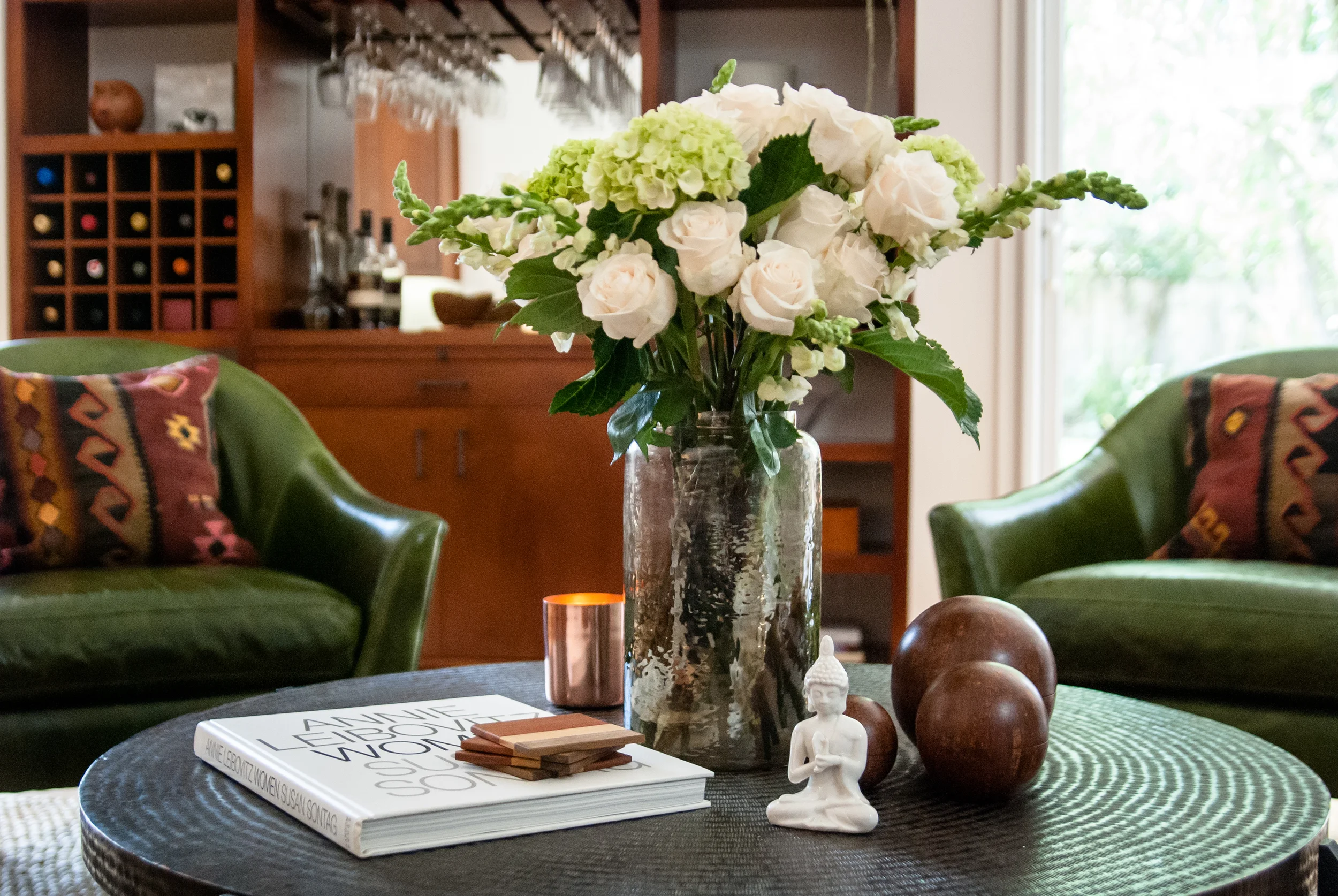 Jamie_b_interiors_interior_design_westchester-21.jpg