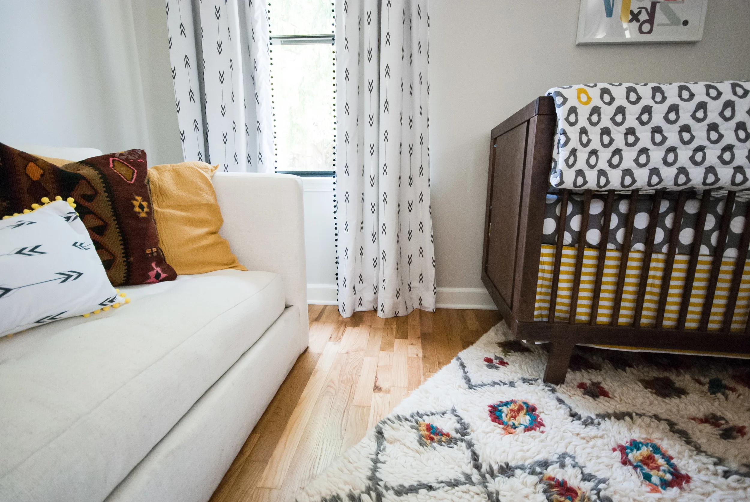 Jamie_b_interiors_interior_design_westchester-50.jpg