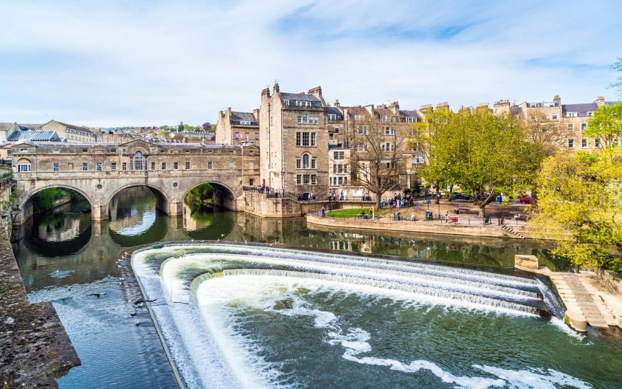 Bath lead image-xlarge.jpg