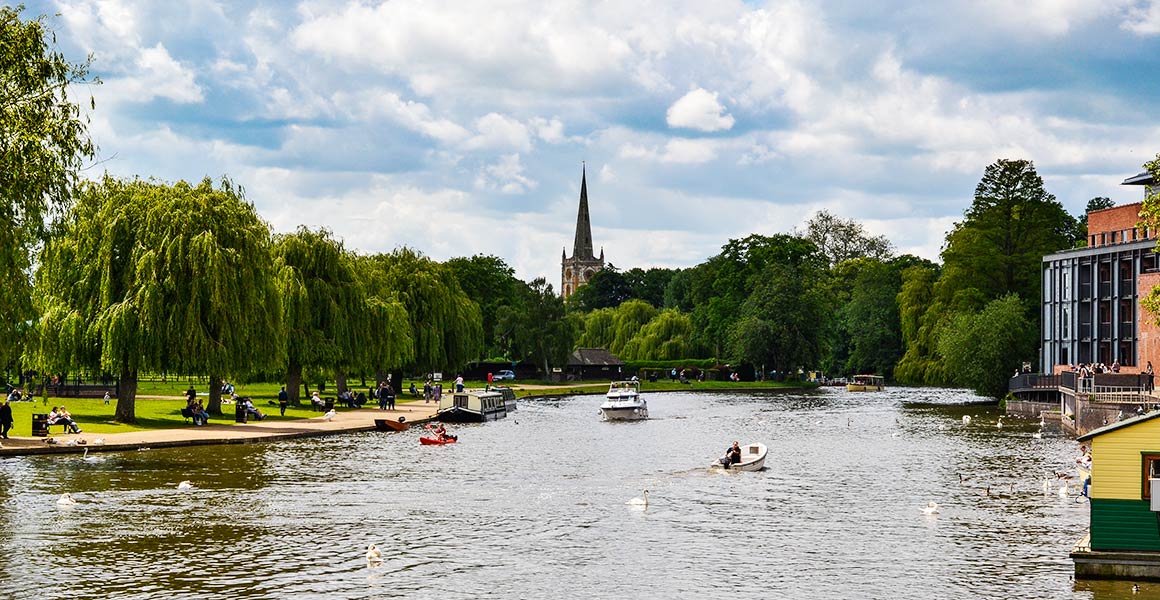 tourism-in-stratford-upon-avon.jpg