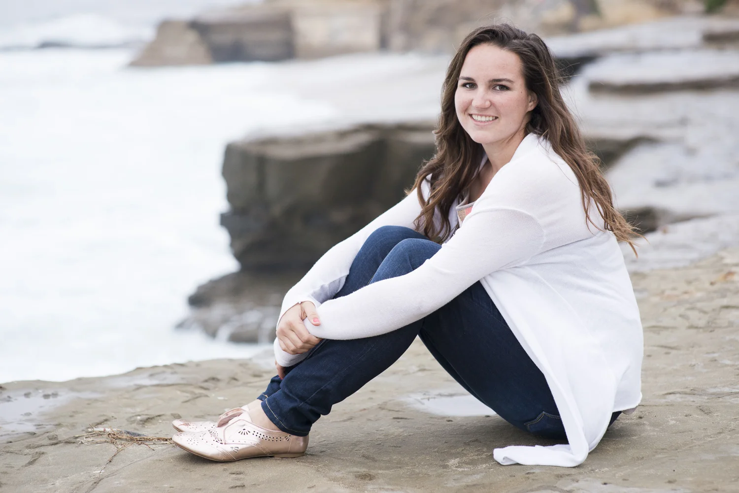 Toolson_Caroline-261.jpg