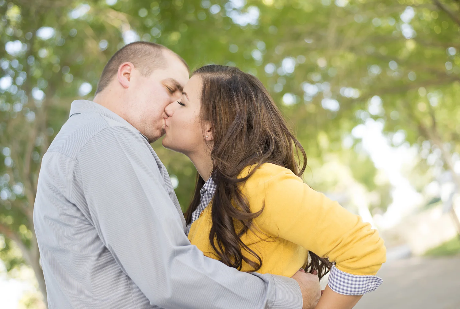 Hale_S&A_Engagement-119 copy.jpg