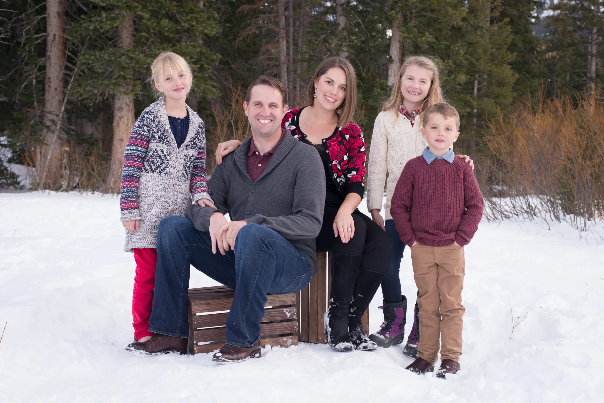 peterson family-167.jpg