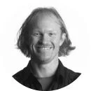 team-dave-collins.jpg