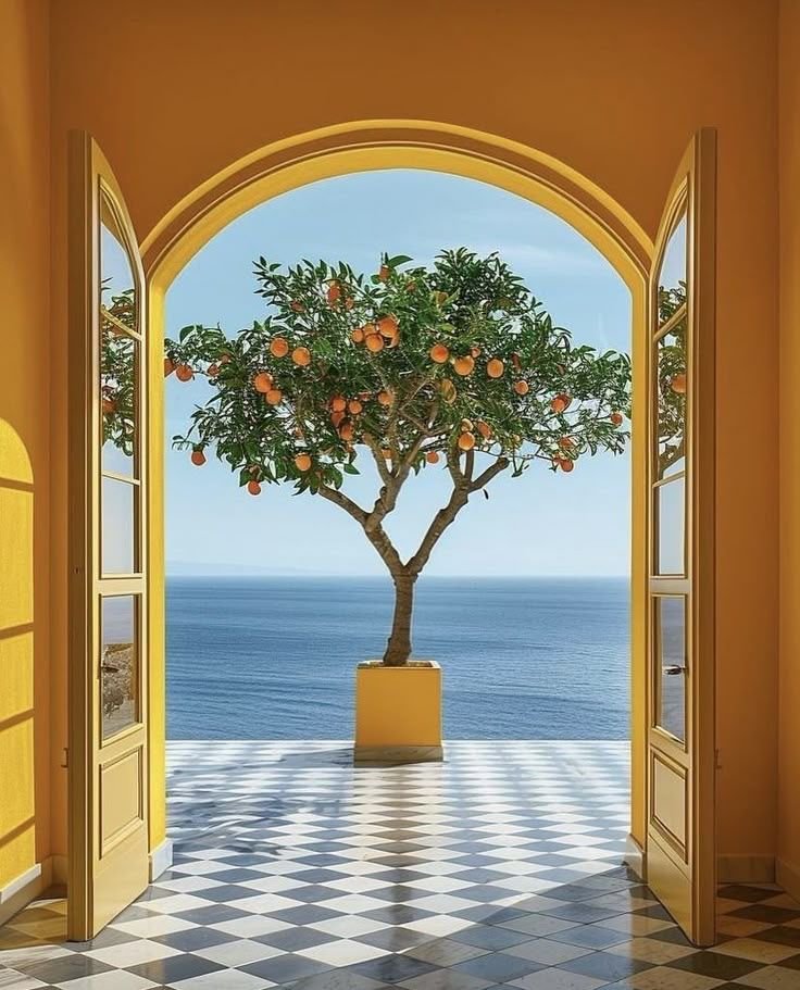 Oranges Home.jpg