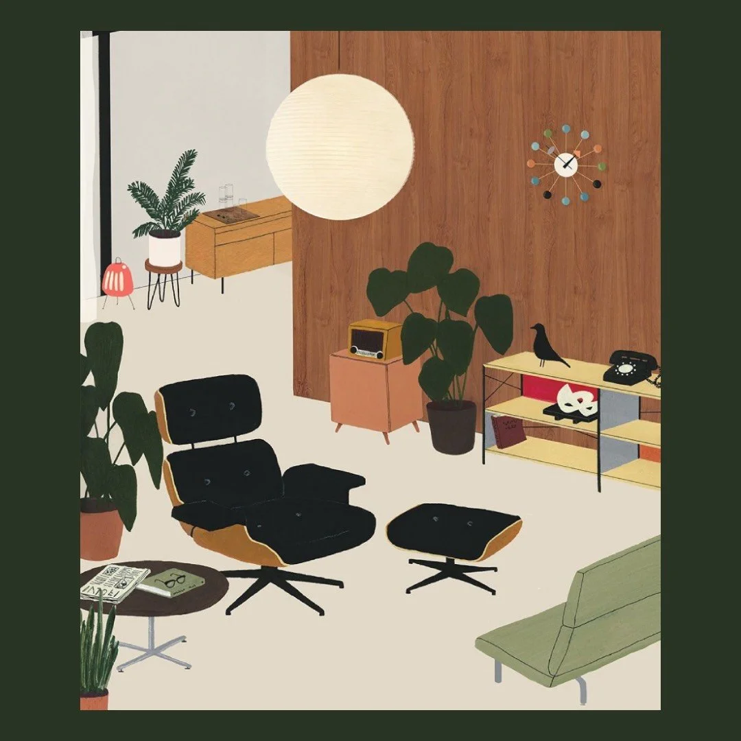 room refresh dark.jpg