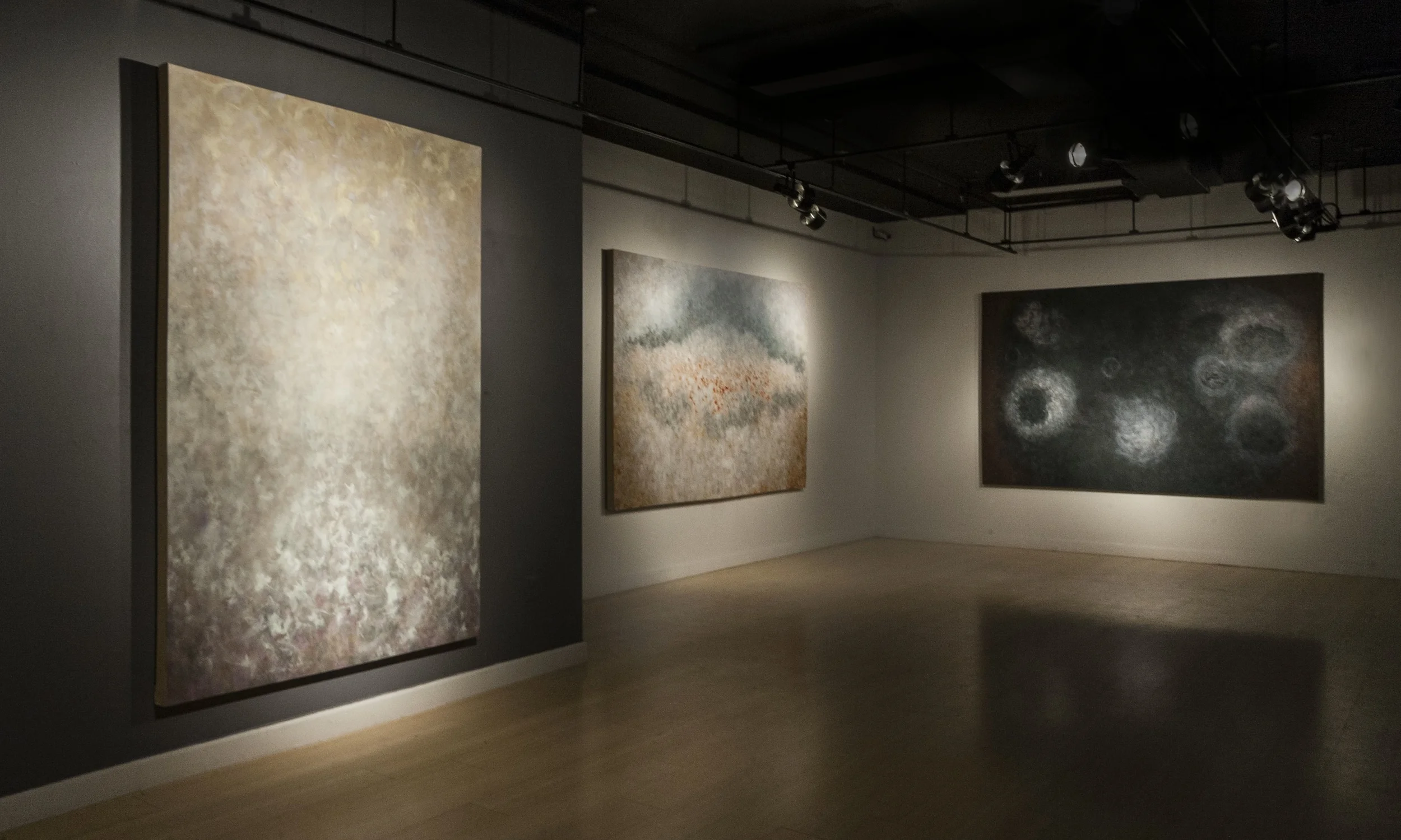 GalleryViewII.jpg