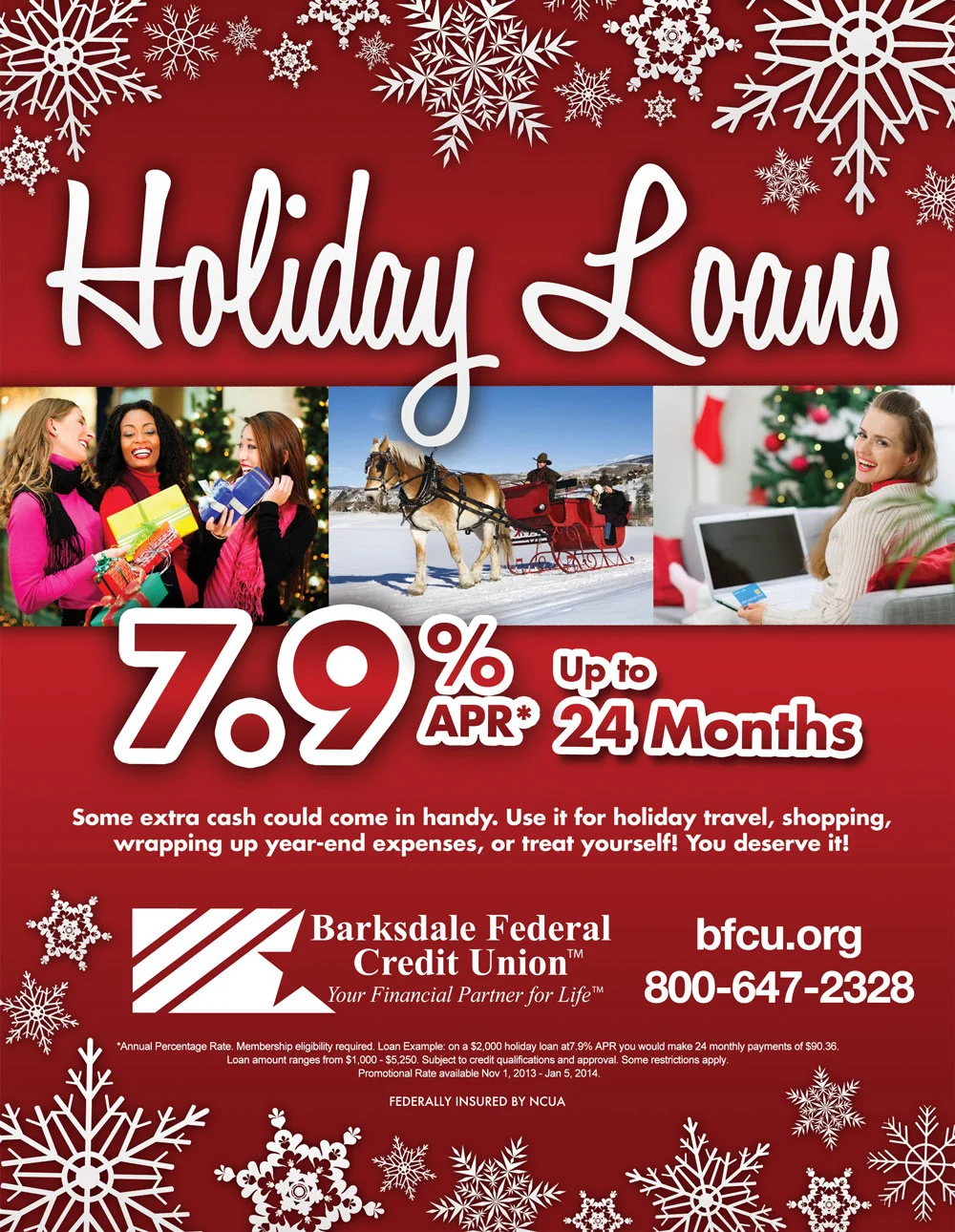 BFCU_HolidayLoans_SB_FINAL.jpg