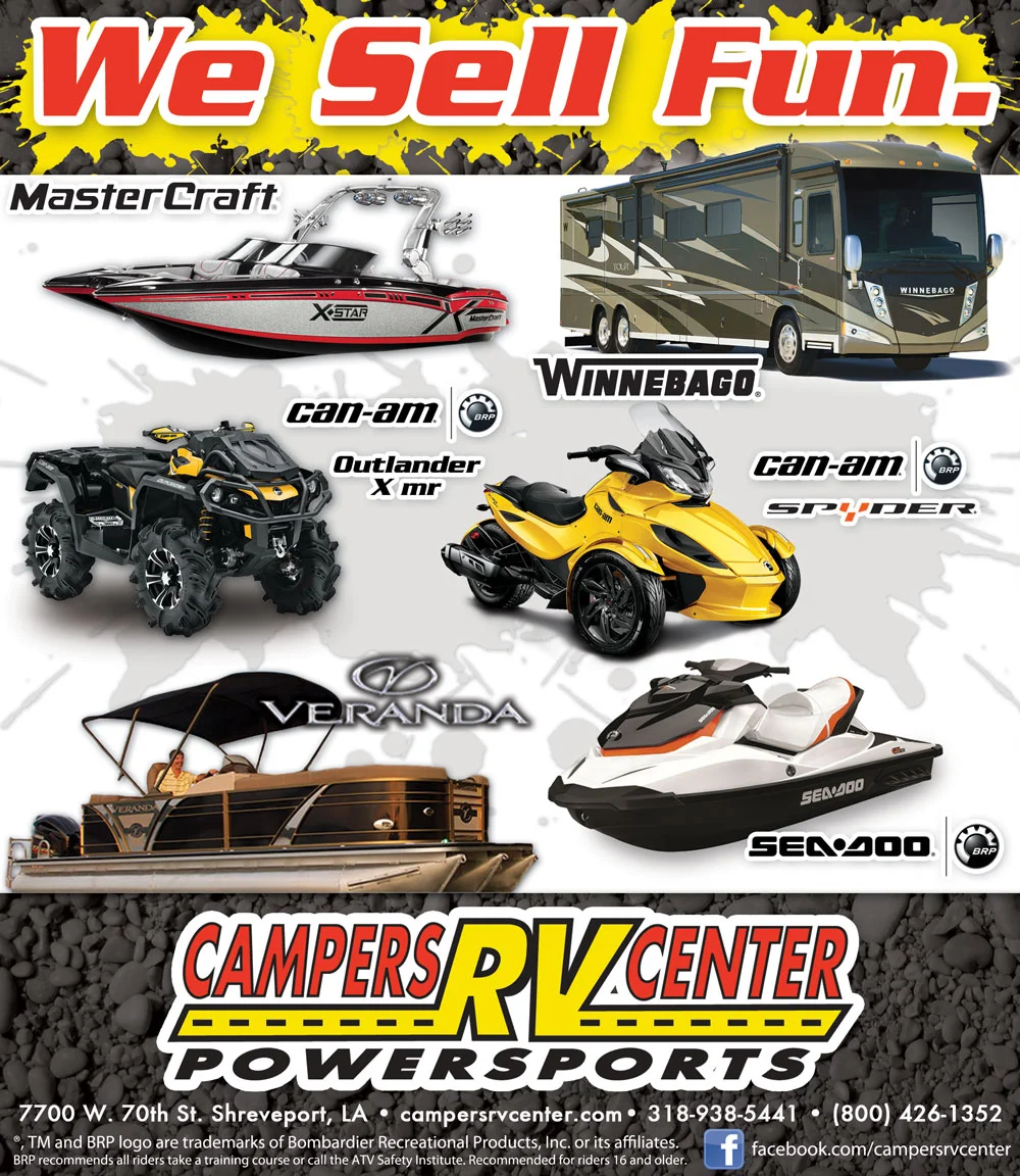 CampersRV_Locals-copy.jpg