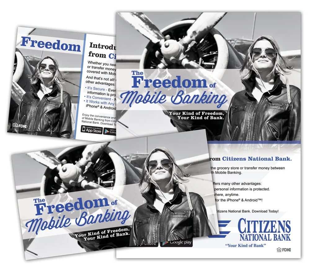 CNB_MobileBanking_Flyer-copy.jpg
