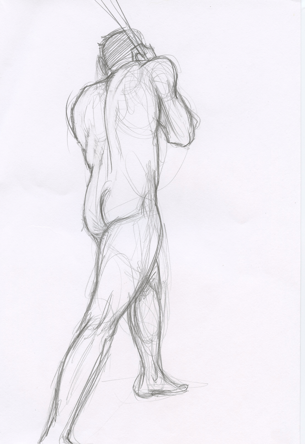 mansketch.png