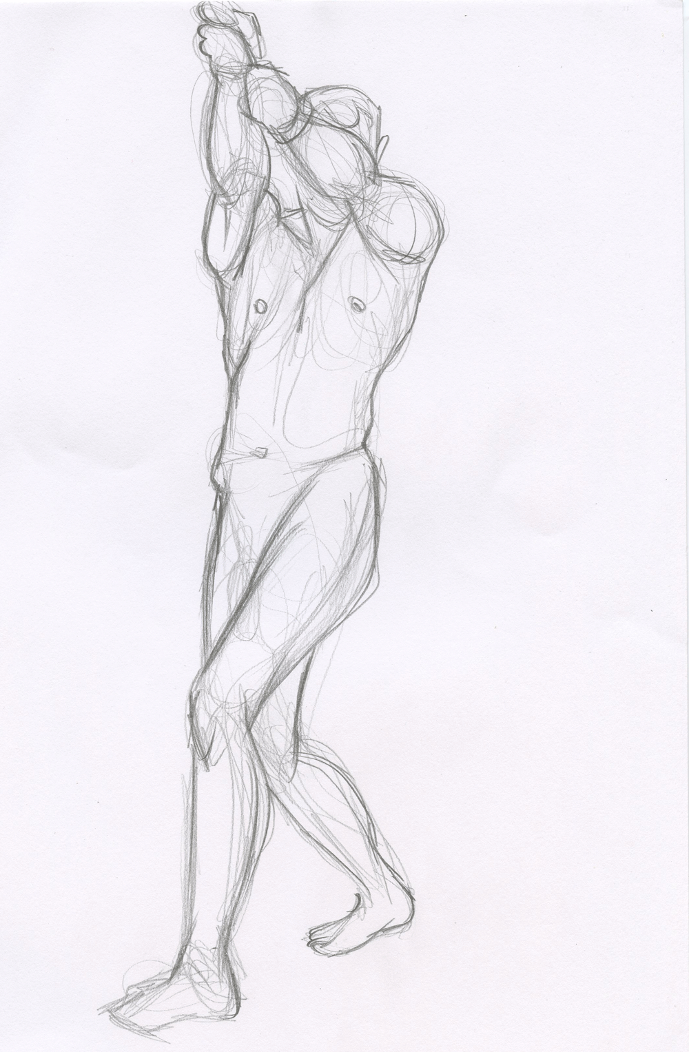 mansketch2.png