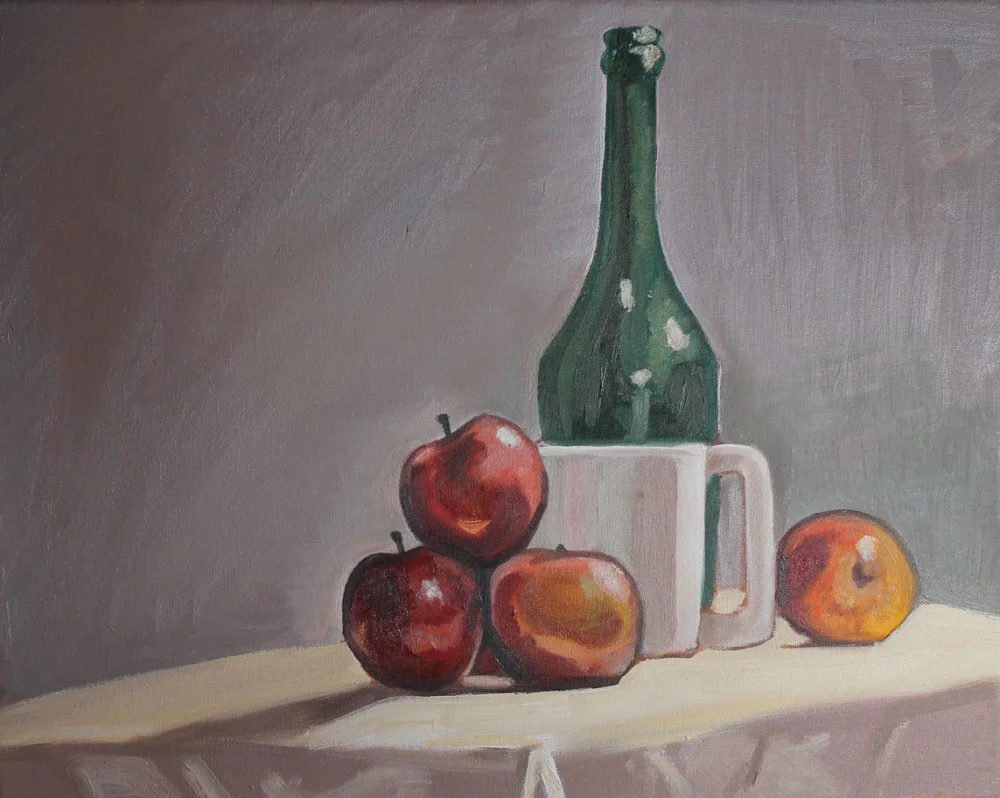 painting2.jpg