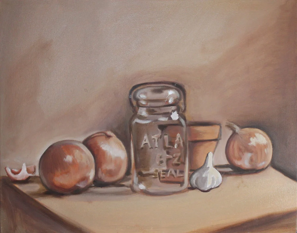 painting1.jpg