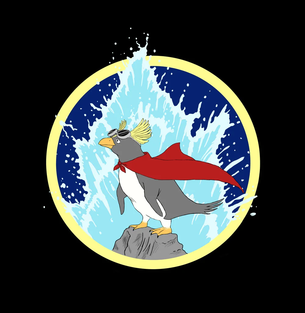 pengysan.jpg