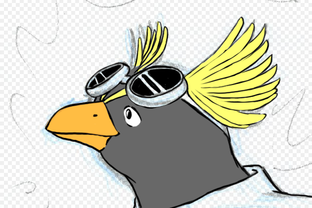 rocketpenguinprocess.png