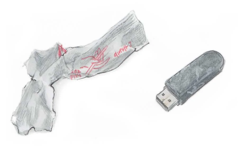 illo_1.jpg