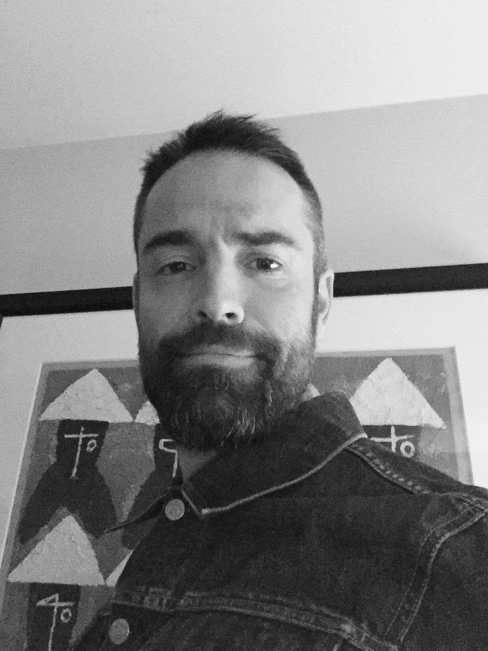 PRINCIPLE DESIGNER CHRISTOPHER CUMMINGS