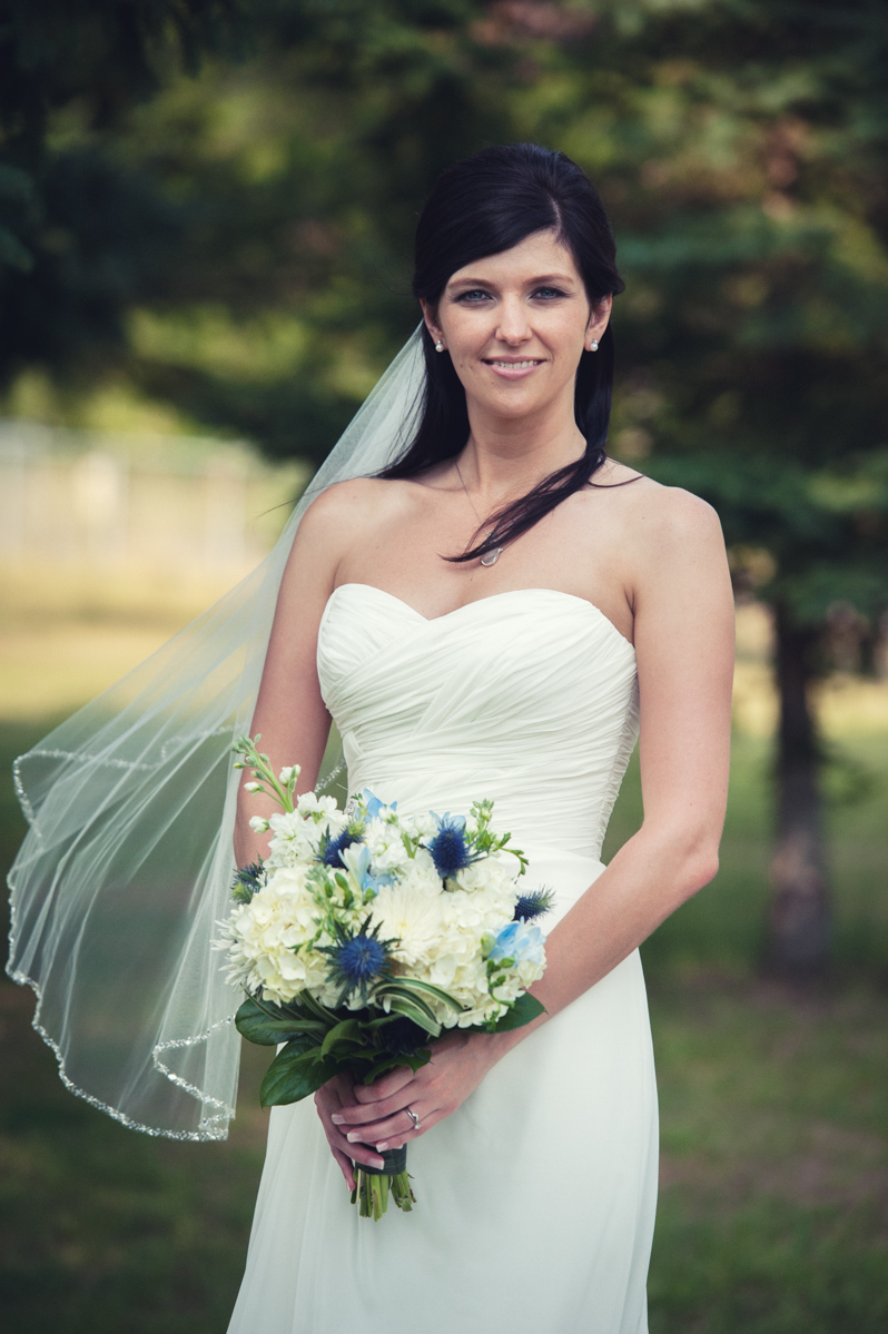 katie_kurtis_blog-70.jpg