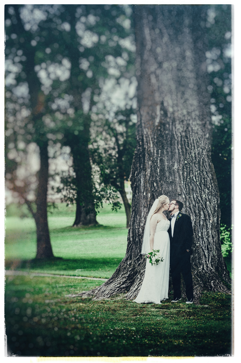michael_madeline_vintage-2.jpg