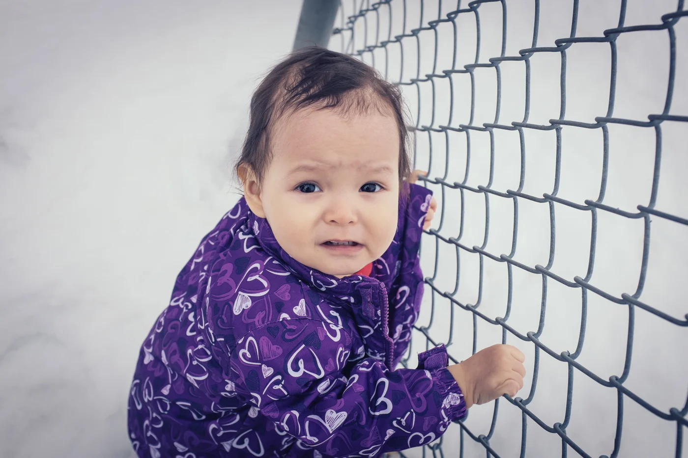 onwa_march2015_blog13.jpg