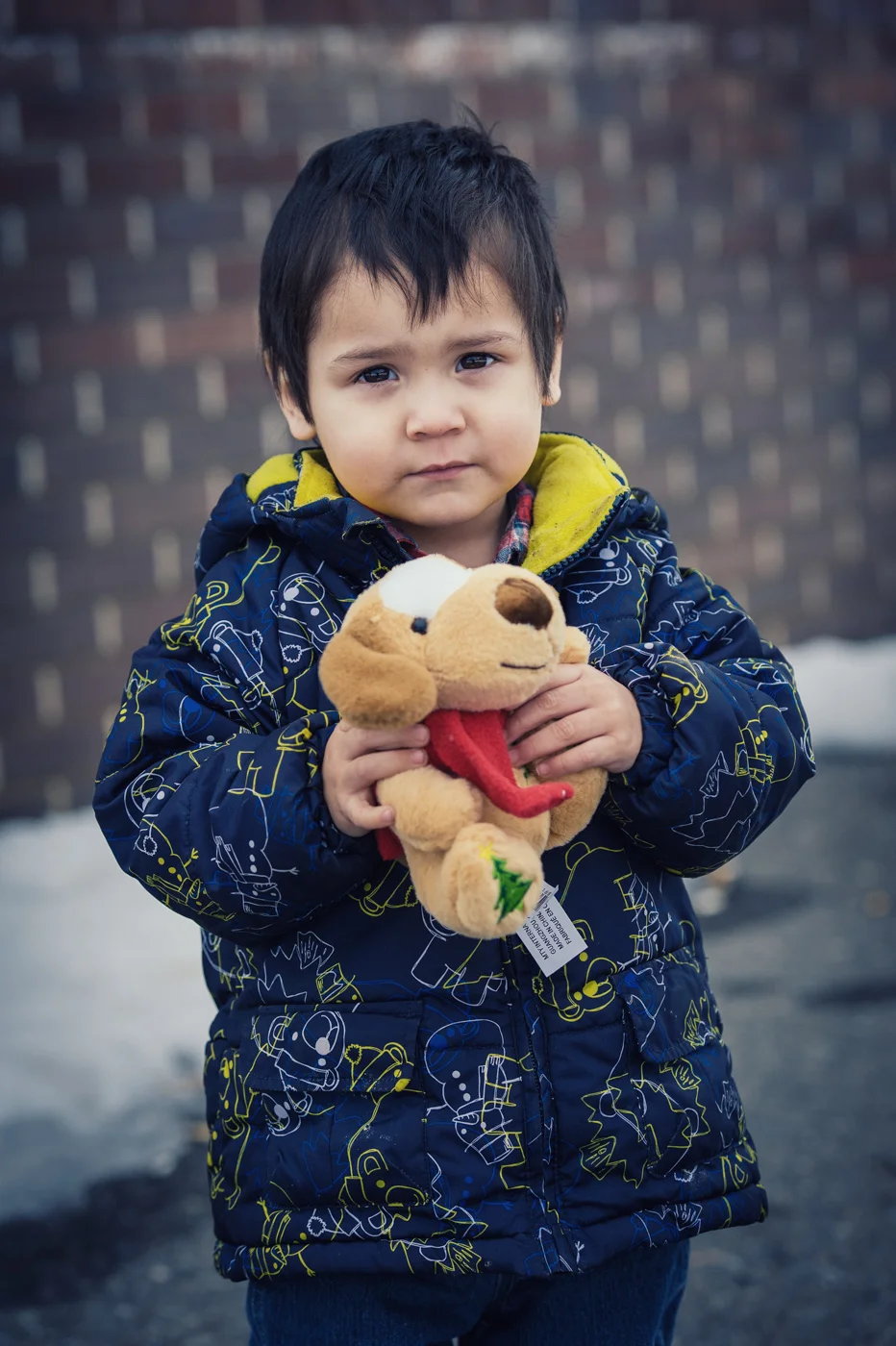 onwa_march2015_blog18.jpg