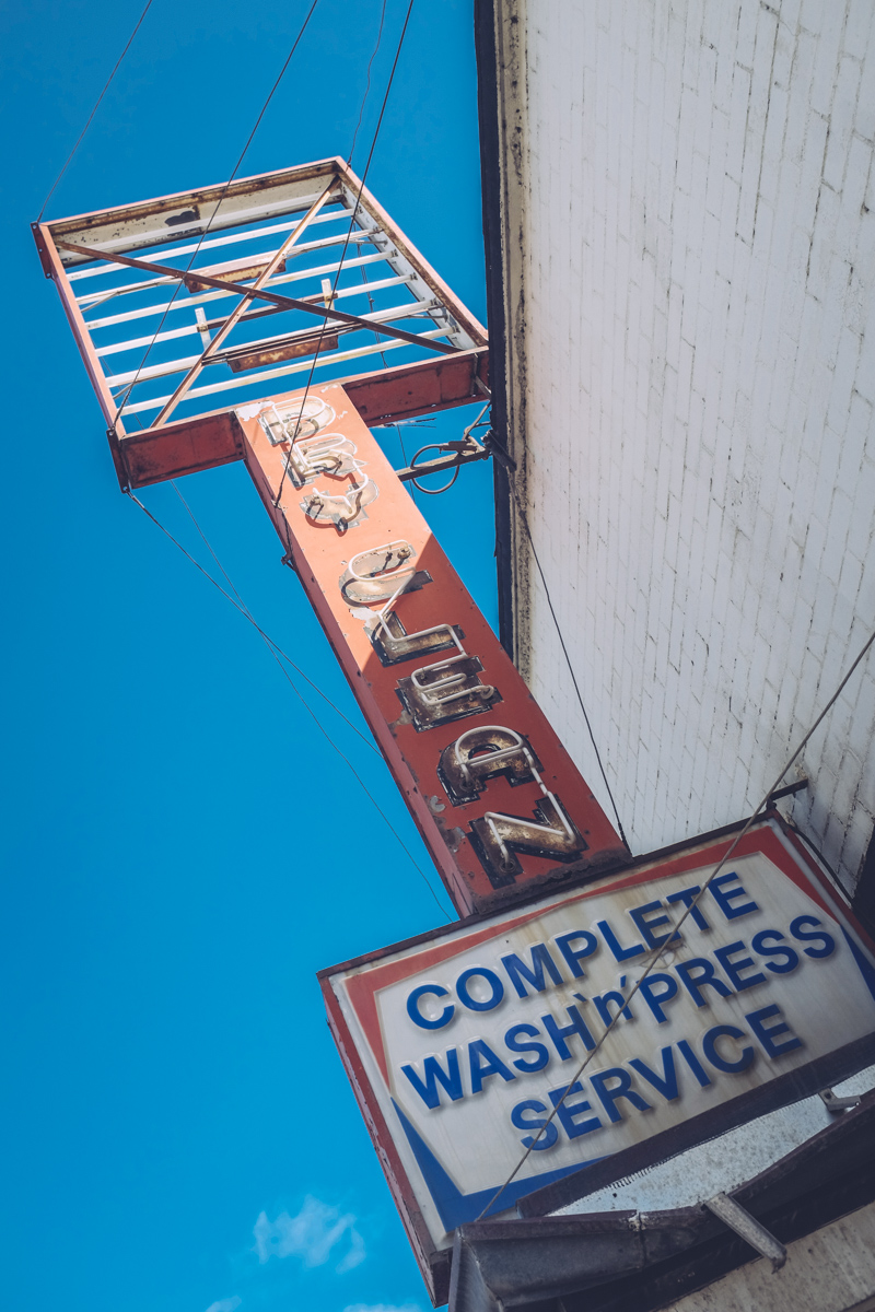 downtown_walk_march15_20155.jpg