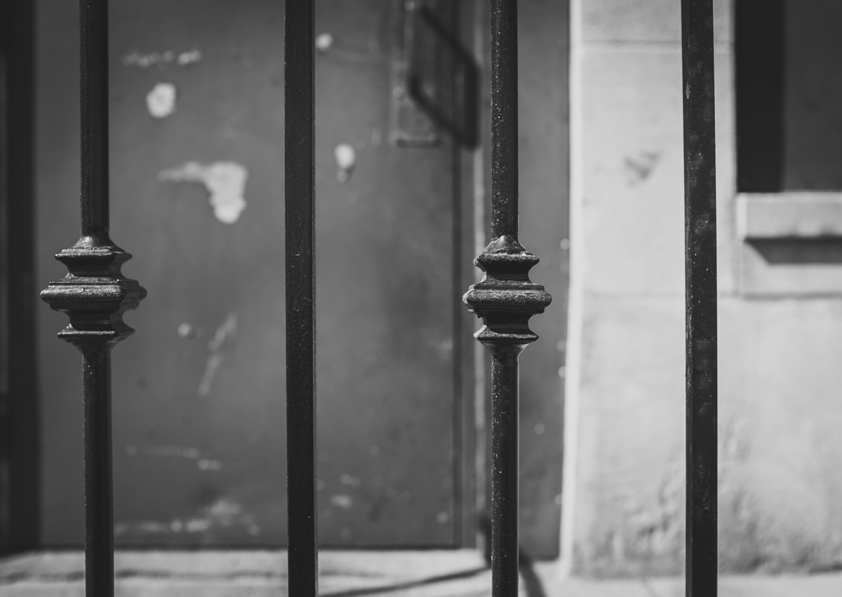 downtown_walk_march15_201521.jpg
