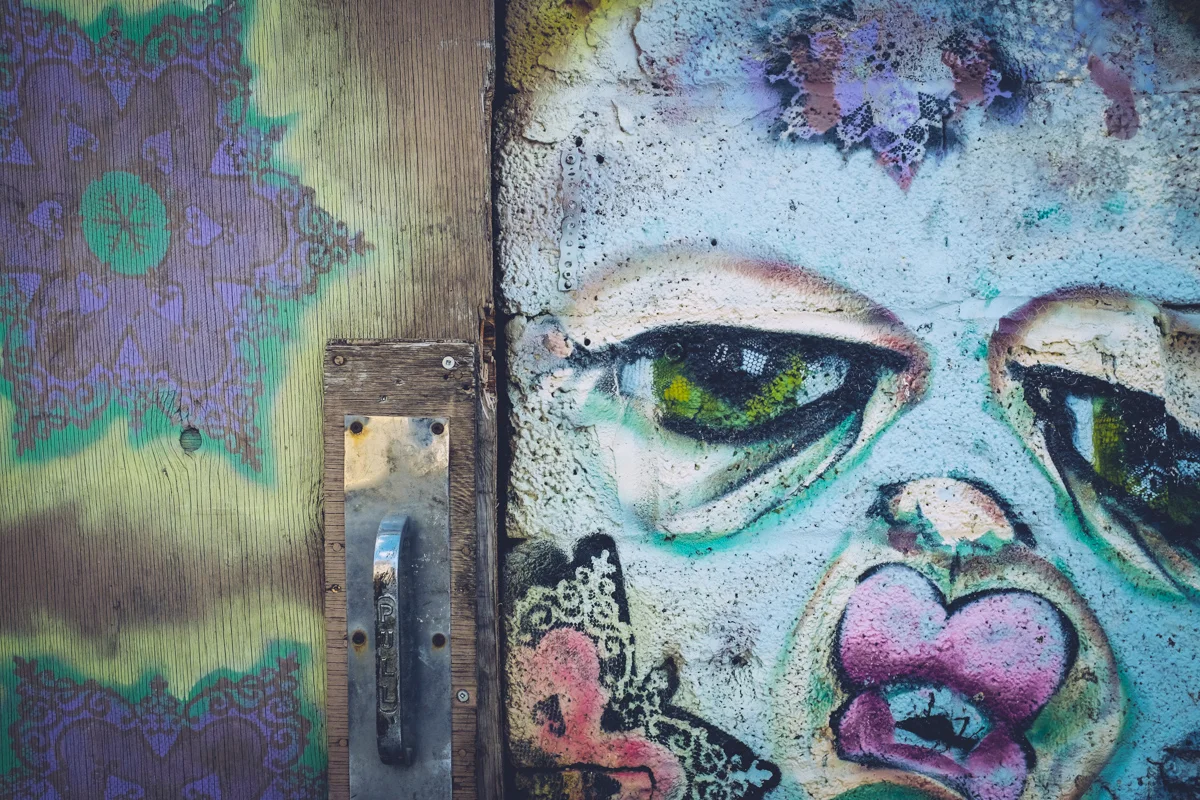 downtown_walk_march15_201519.jpg