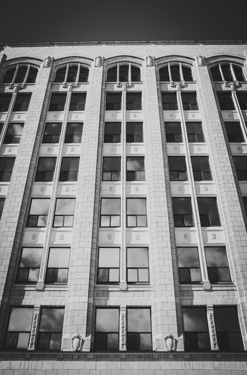 downtown_walk_march15_201529.jpg