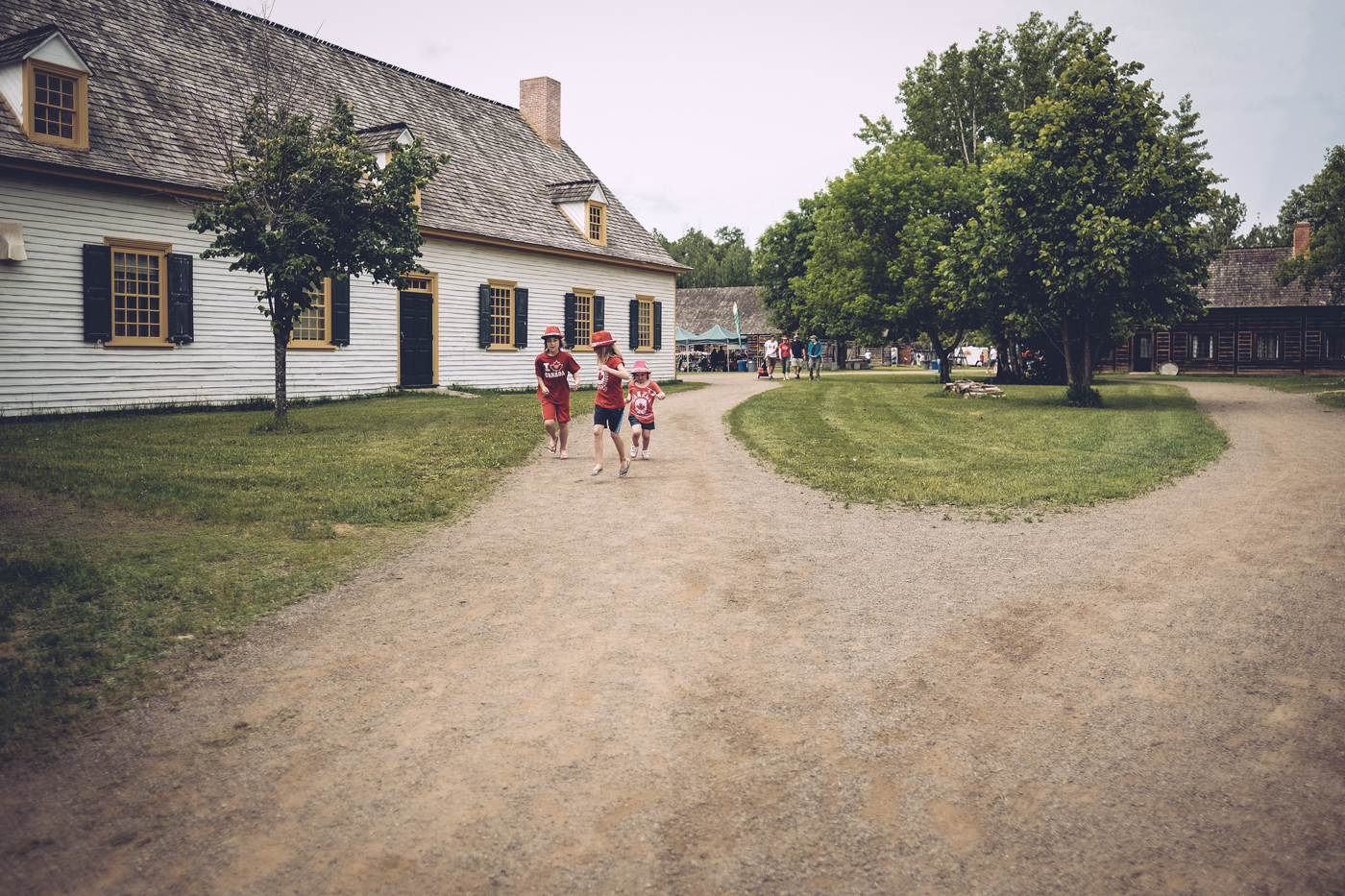 canada_day_201531.jpg