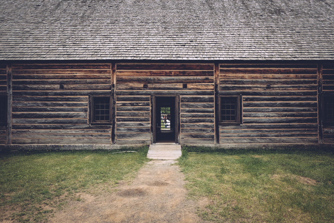 canada_day_201530.jpg