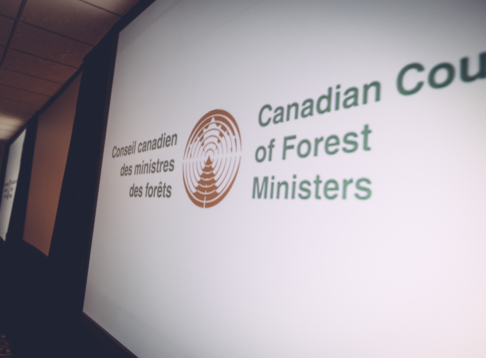 canadian_council_forest_ministers_blog4.jpg