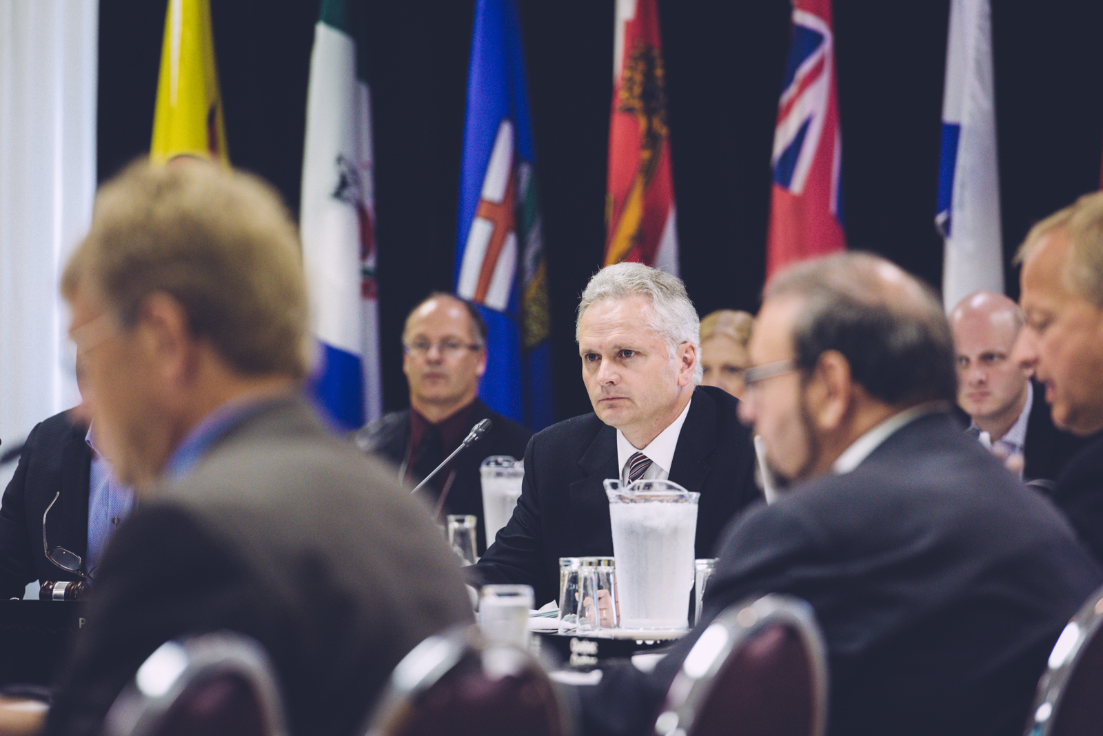 canadian_council_forest_ministers_blog13.jpg