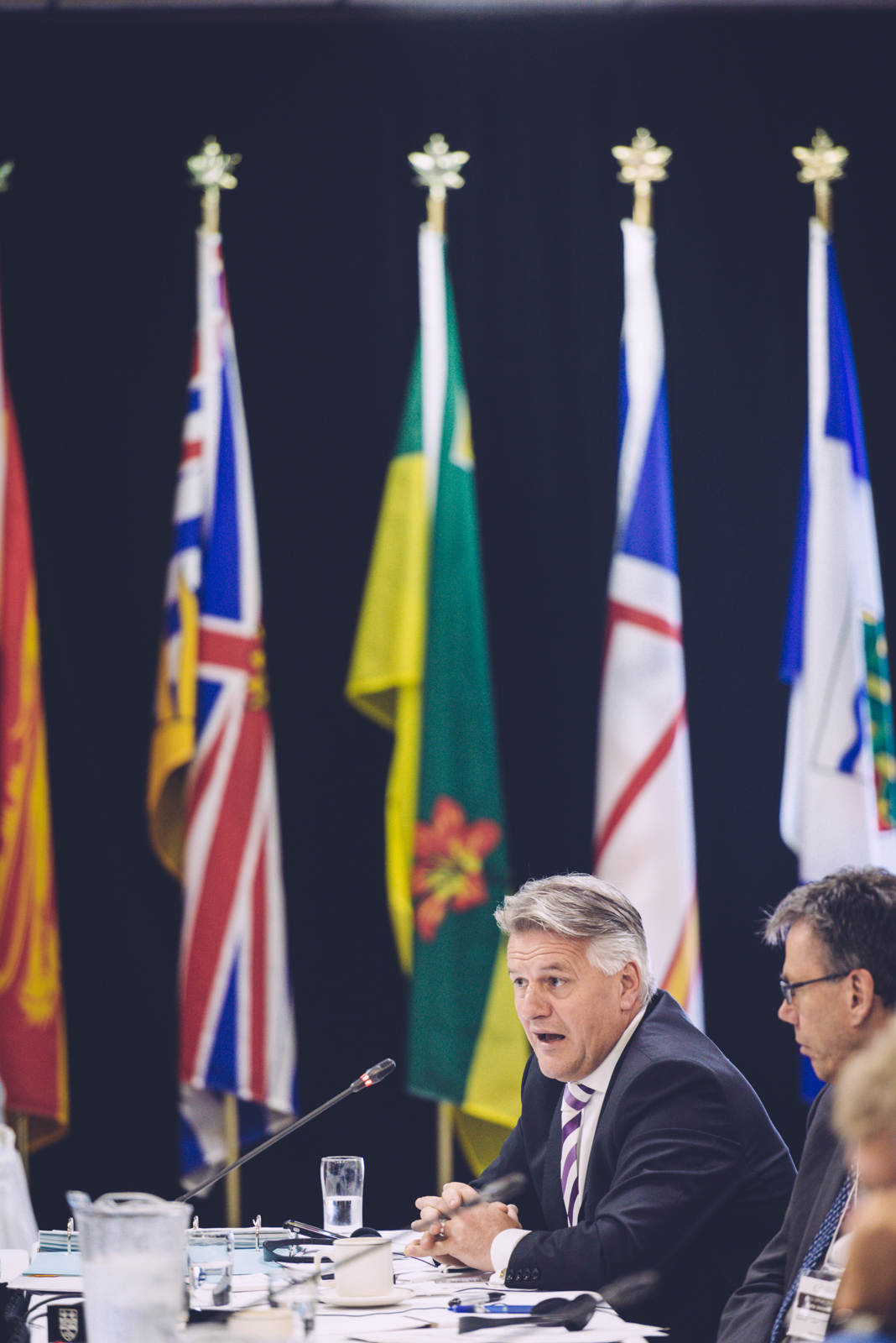 canadian_council_forest_ministers_blog42.jpg