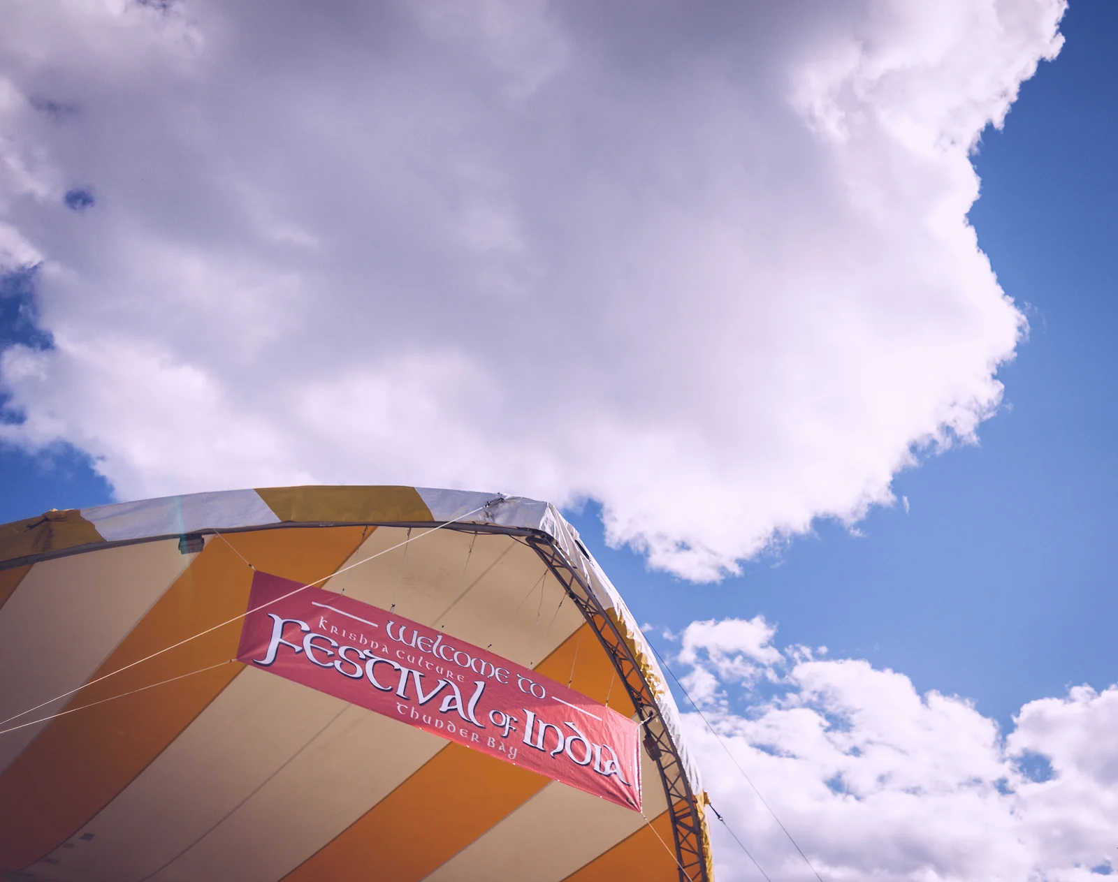 festival_of_india_2015_blog6.jpg