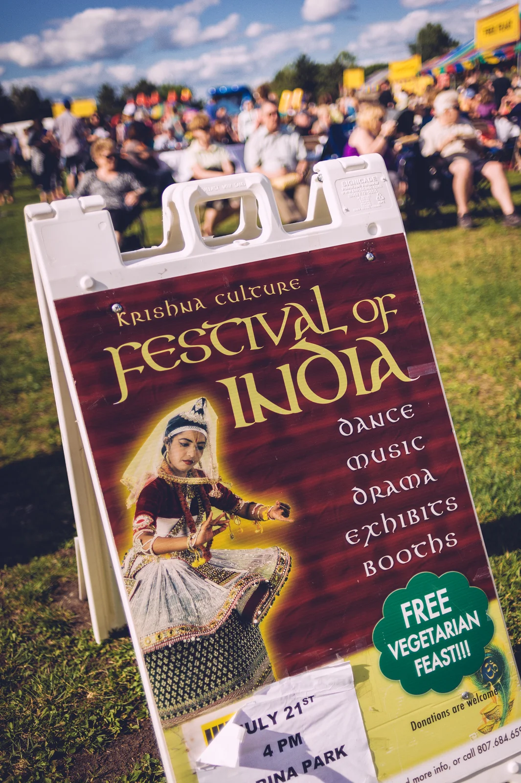 festival_of_india_2015_blog5.jpg