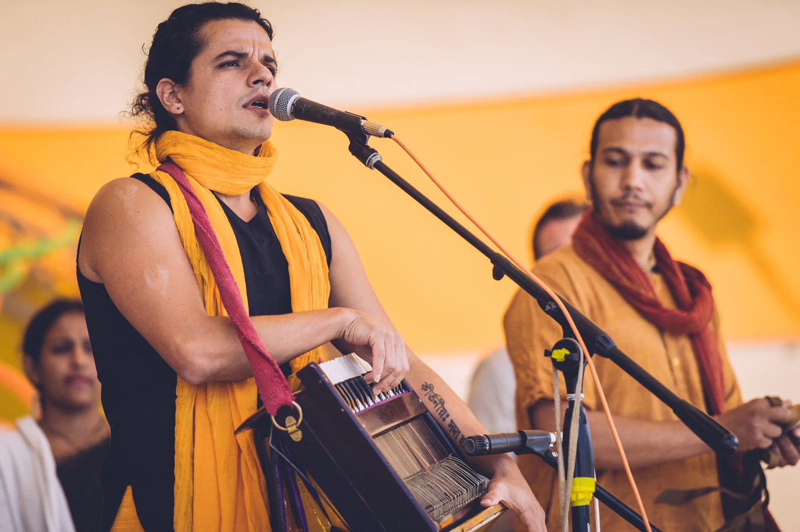 festival_of_india_2015_blog9.jpg