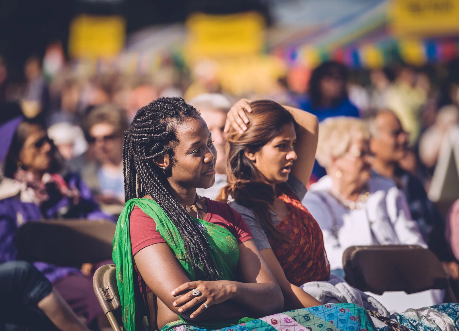 festival_of_india_2015_blog20.jpg