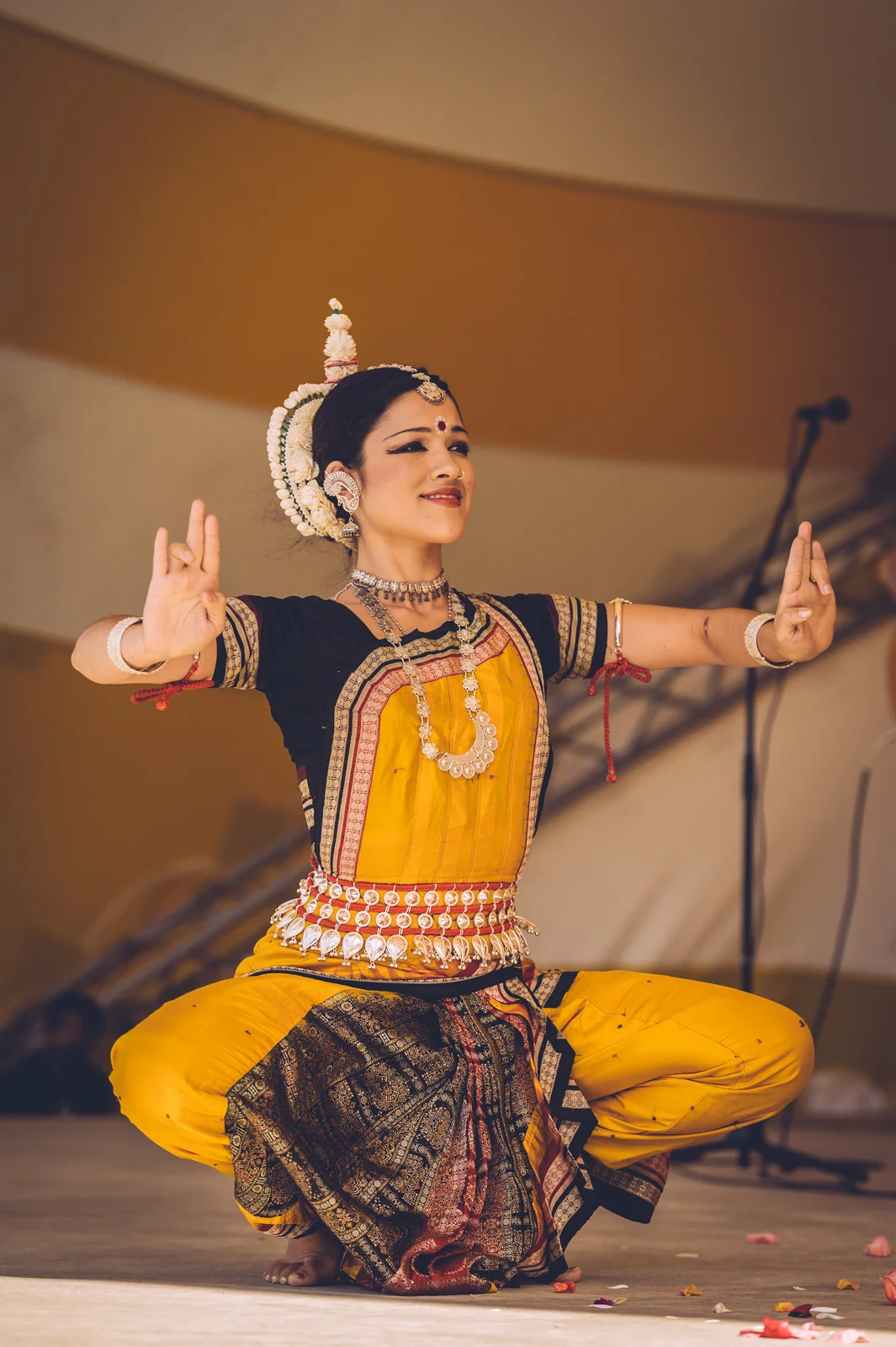 festival_of_india_2015_blog35.jpg