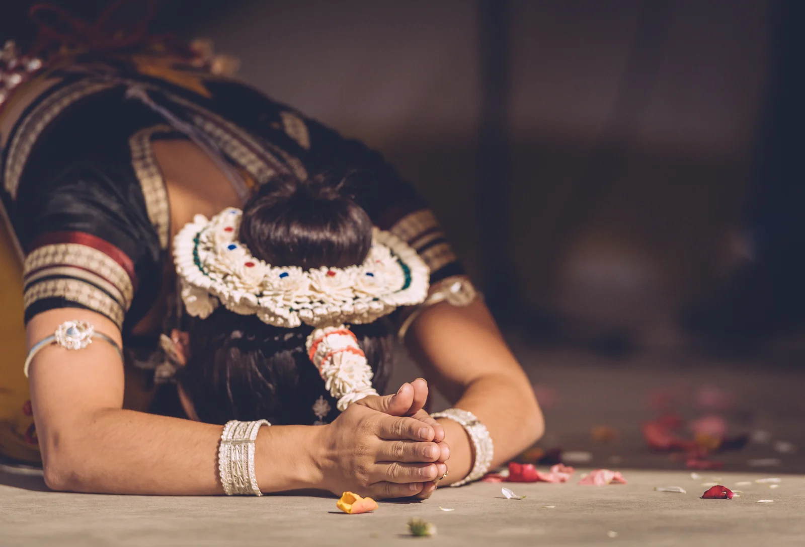 festival_of_india_2015_blog38.jpg