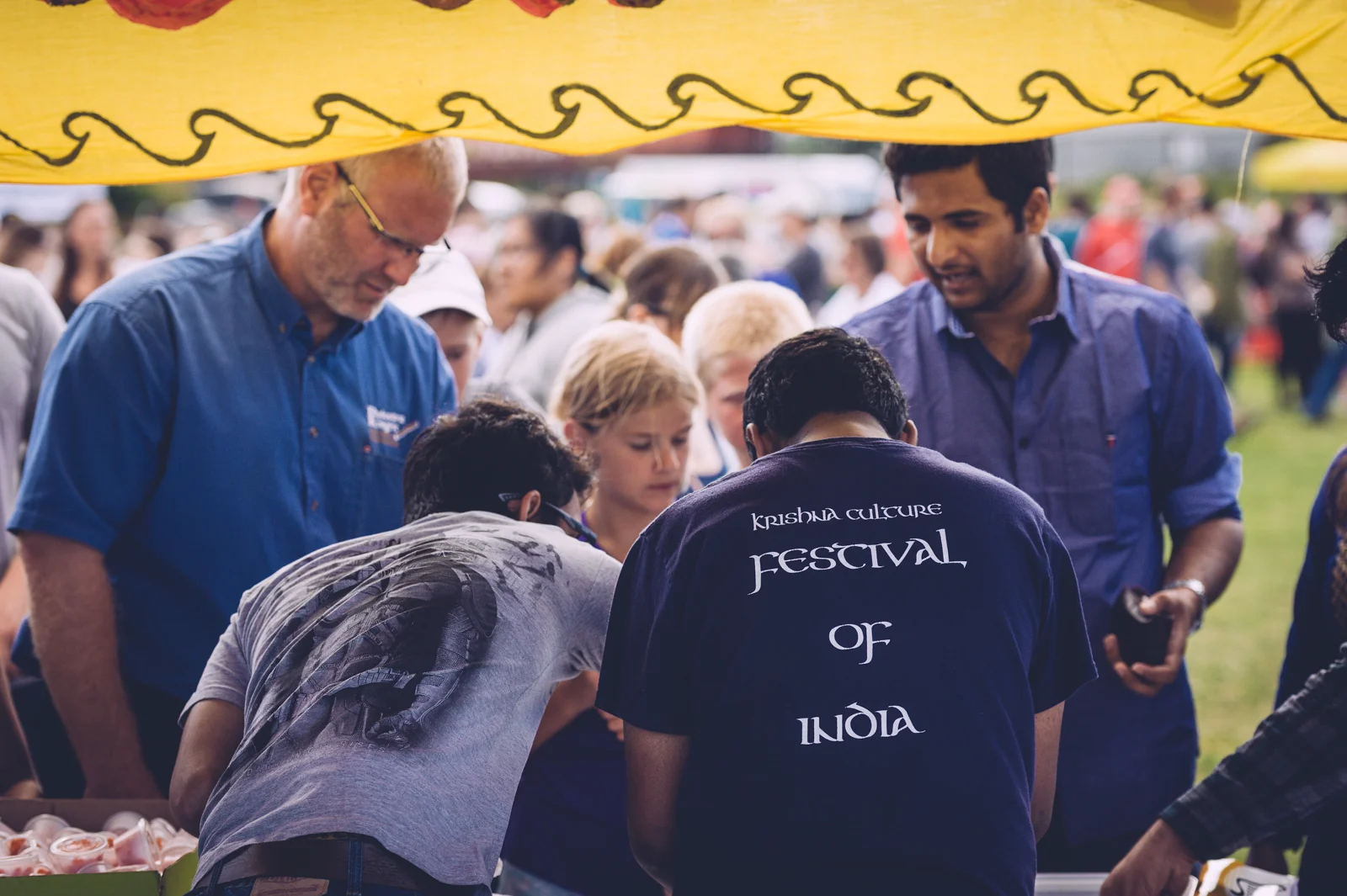 festival_of_india_2015_blog43.jpg