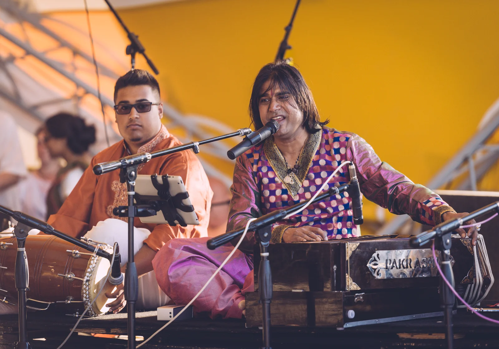 festival_of_india_2015_blog54.jpg